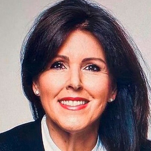 Gabriele Stange / SPD Gabriele Stange / SPD