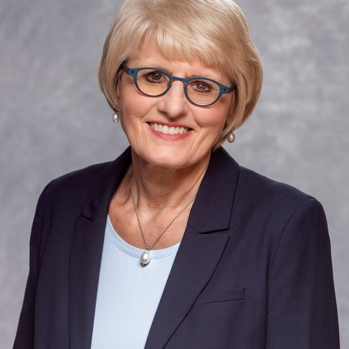 Birgit Härtel