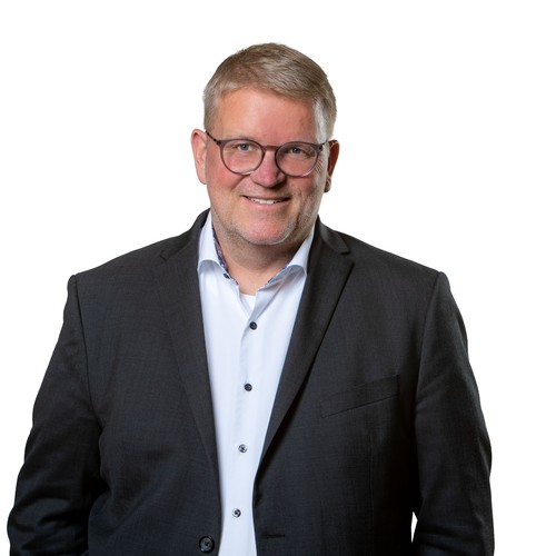 Jörg Klepper