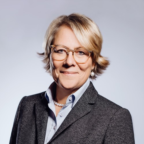 Susanne Mittag