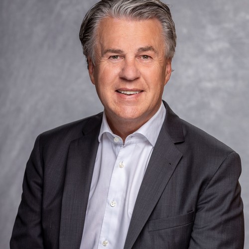 Karsten Koch