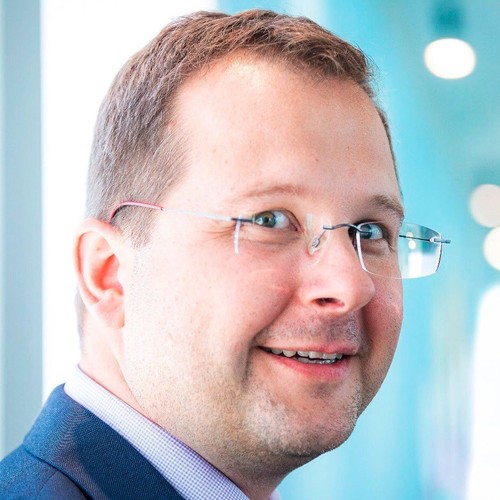 Sascha Kudella / SPD Sascha Kudella / SPD