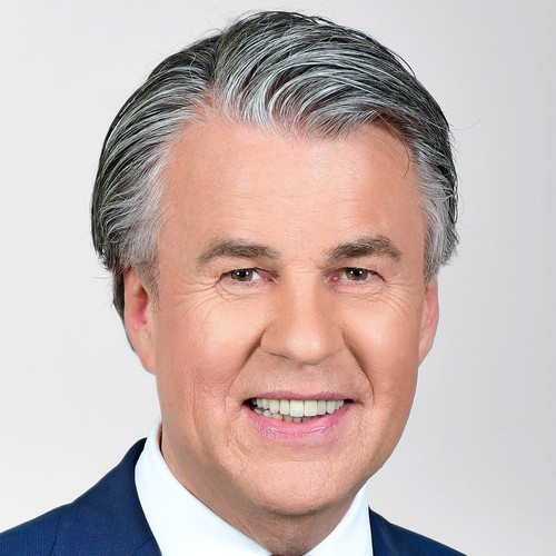 Karsten Koch / SPD Karsten Koch / SPD