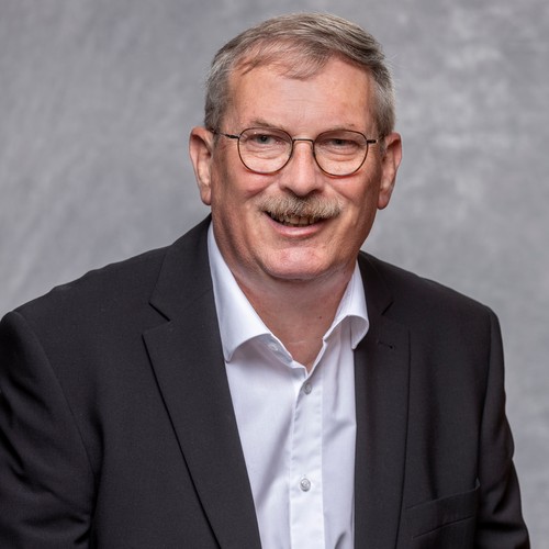 Hans-Jörg Ebmeyer