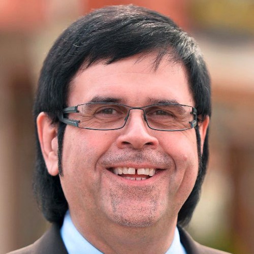 Michael Pavlicic / CDU Michael Pavlicic / CDU