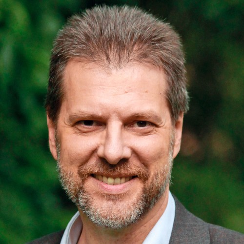 Thorsten Schmolke