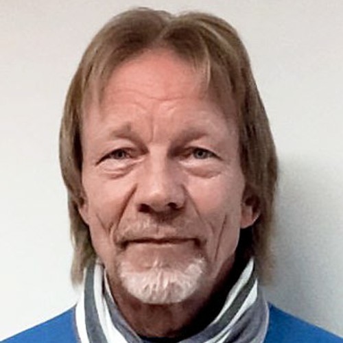 Roland Koslowski