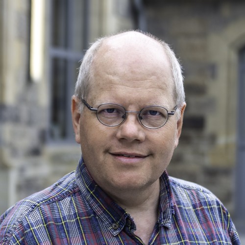 Norbert Klauke / Bündnis 90/Die Grünen Norbert Klauke / Bündnis 90/Die Grünen