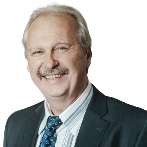 Martin Wiggermann