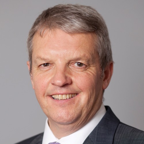 Wolfgang Diekmann / CDU Wolfgang Diekmann / CDU