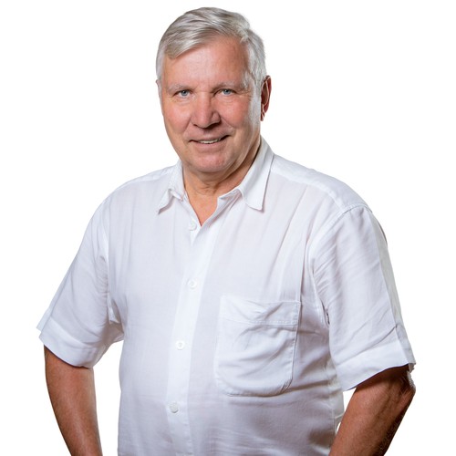 Thomas Helmkampf