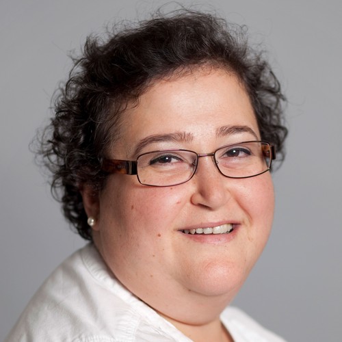 Selda Izci