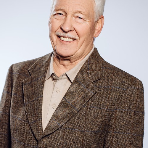 Dr. Jens Jordan / FDP-FW