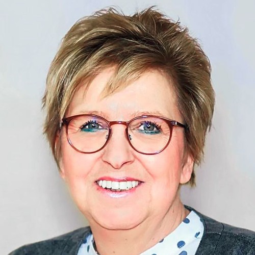 Elvira Aulich / SPD Elvira Aulich / SPD