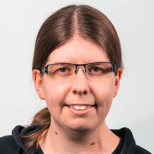 Sonja Lemke / Die Linke Sonja Lemke / Die Linke