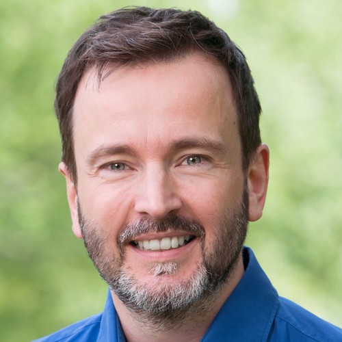 Denis Potschien / Bündnis 90/Die Grünen Denis Potschien / Bündnis 90/Die Grünen