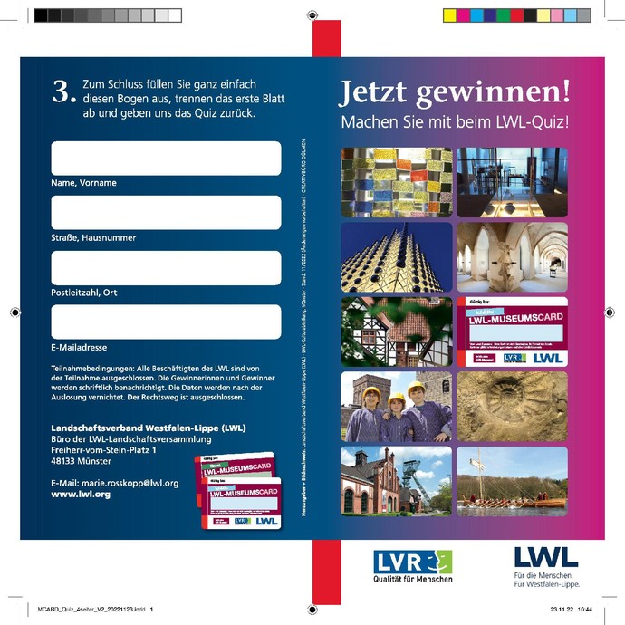 LWL-Quiz Seite 2