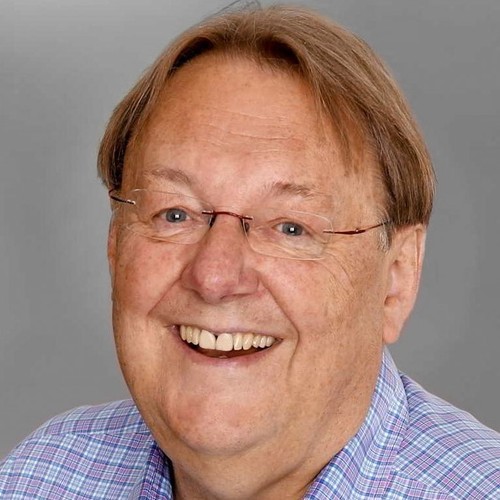 Wolfgang Gurowietz