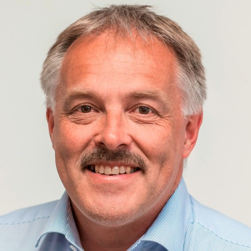 Marc Jaziorski / SPD Marc Jaziorski / SPD
