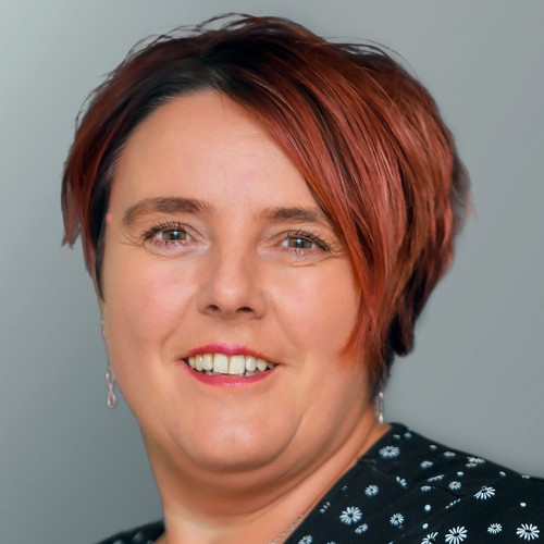 Anja Kirsch / SPD Anja Kirsch / SPD