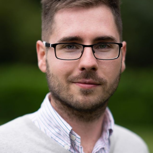 Julian Hermneuwöhner / AFD