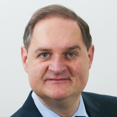 Arne Hermann Stopsack / FDP
