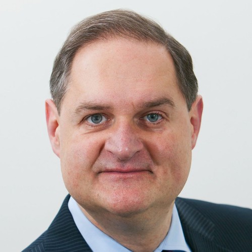 Arne Hermann Stopsack / FDP Arne Hermann Stopsack / FDP
