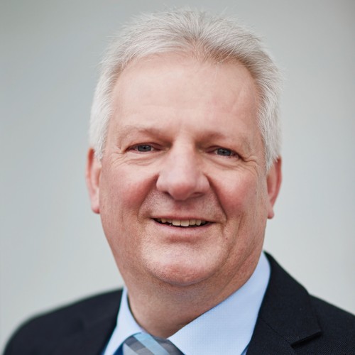 Andreas Suermann / SPD Andreas Suermann / SPD
