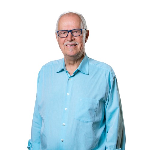 Werner Thole