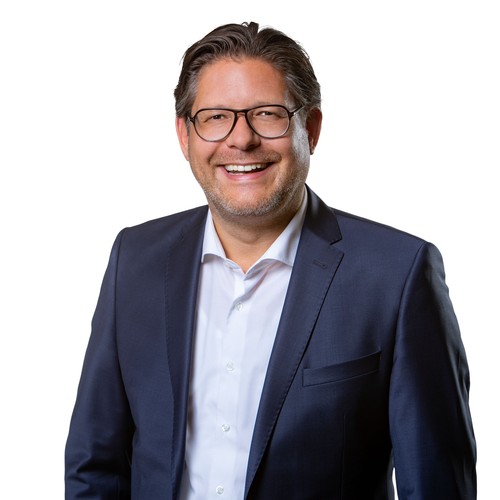 Marco Morten Pufke