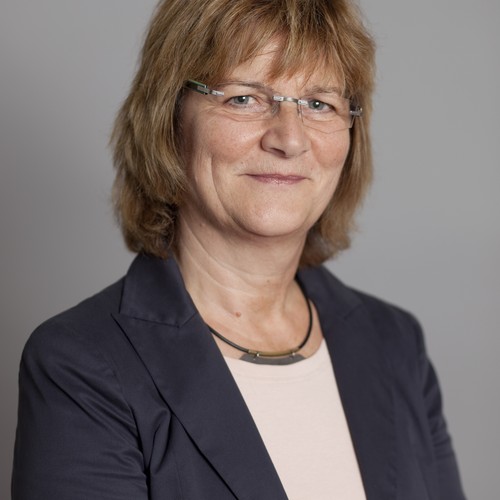 Elke Olbrich-Tripp