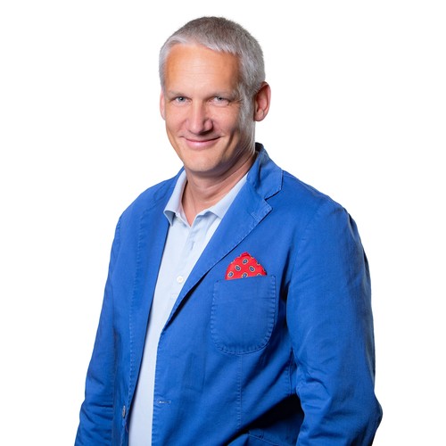 Christian Barrenbrügge