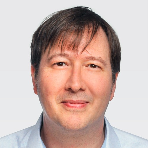 Markus Knapp / SPD Markus Knapp / SPD