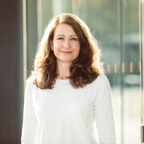 Ina Gießwein / Bündnis 90/Die Grünen Ina Gießwein / Bündnis 90/Die Grünen