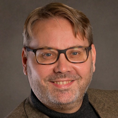 Timon Lütschen / Bündnis 90/Die Grünen Timon Lütschen / Bündnis 90/Die Grünen
