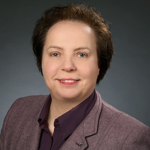 Dr. Monika Walter / FDP-FW
