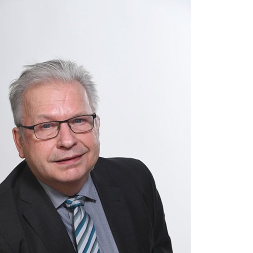 Dr. Herbert Vollmer / Bündnis 90/Die Grünen Dr. Herbert Vollmer / Bündnis 90/Die Grünen