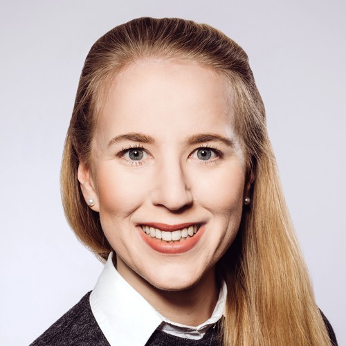 Berit Seidel