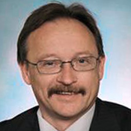 Rüdiger Schmidt / SPD Rüdiger Schmidt / SPD