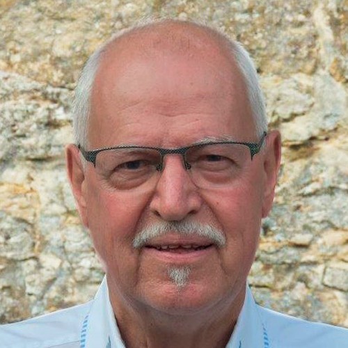 Werner Thole / CDU Werner Thole / CDU