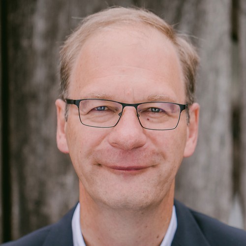 Ludger Steinmann / SPD Ludger Steinmann / SPD