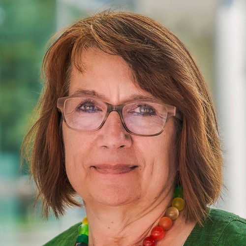 Karen Haltaufderheide-Uebelgünn