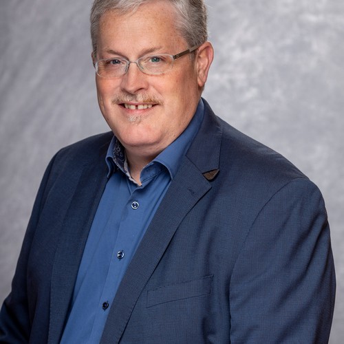 Jens Bennarend