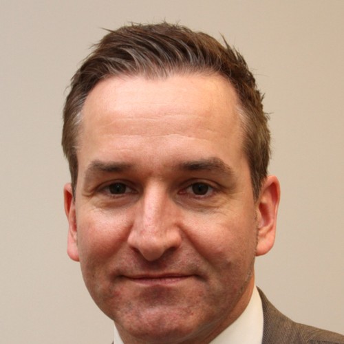 Dr. André Jethon / SPD Dr. André Jethon / SPD