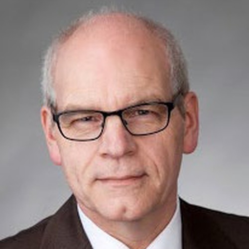 Achim Peltzer / SPD Achim Peltzer / SPD