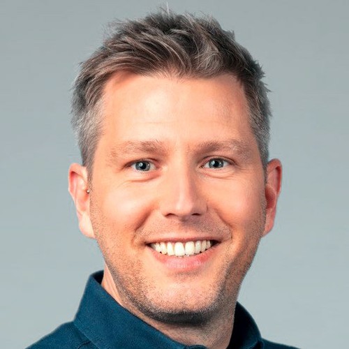 Björn Klaus / SPD Björn Klaus / SPD