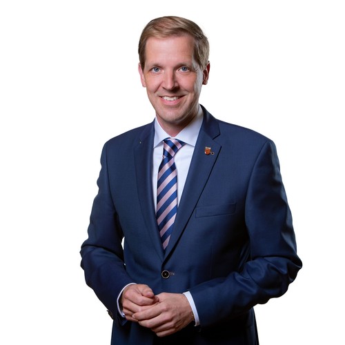 Dr. Chistian Schulze Pellengahr
