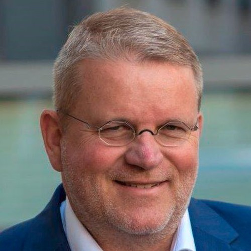 Jörg Klepper / CDU Jörg Klepper / CDU