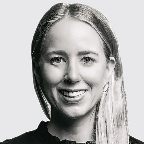 Berit Seidel / FDP Berit Seidel / FDP