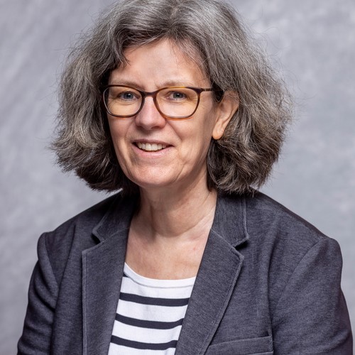 Anneli Hegerfeld-Reckert